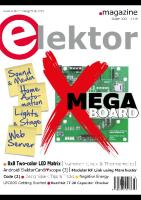 Elektor Electronic_10-2013_UK.